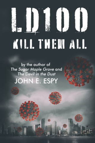 LD100