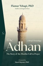 The Adhan