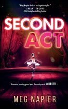 Second Act