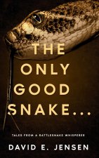 The Only Good Snake . . .