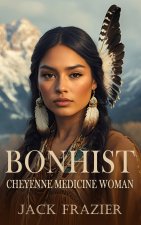 Bonhist