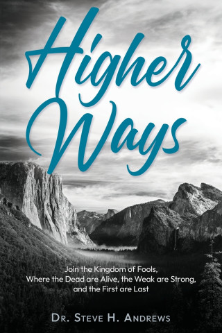 Higher Ways