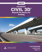 Autodesk Civil 3D 2027