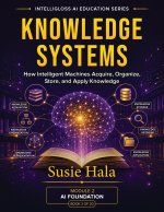 Knowledge Systems