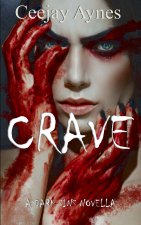 Crave