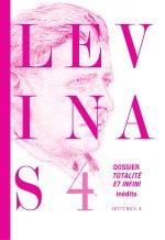 Oeuvres complètes, Tome 3