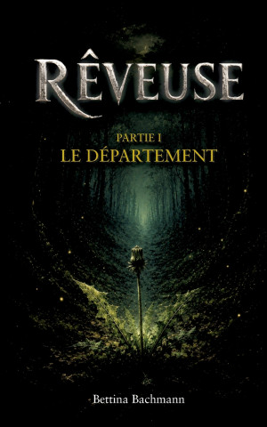 REVEUSE