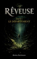 REVEUSE