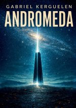 ANDROMEDA