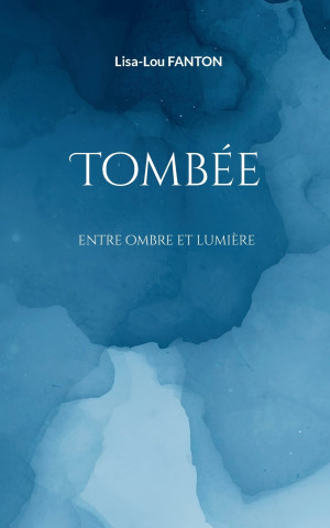 TOMBEE