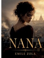 NANA