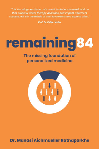 remaining84