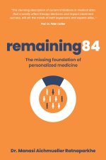 remaining84