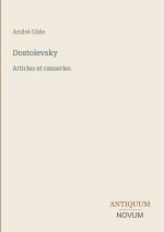 Dostoïevsky