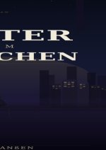 Hinter dem Rauschen