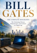 Bill Gates