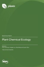 Plant Chemical Ecology