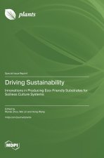 Driving Sustainability