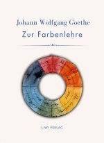JOHANN WOLFGANG GOETHE ZUR FARBENLEHRE V