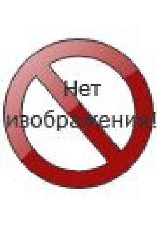 Космос