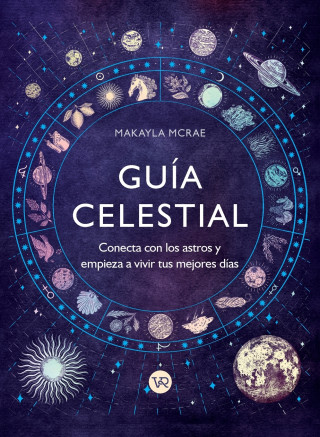 Guía celestial