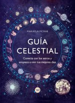 Guía celestial