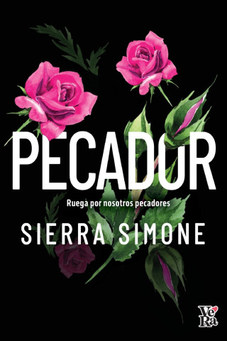 Pecador