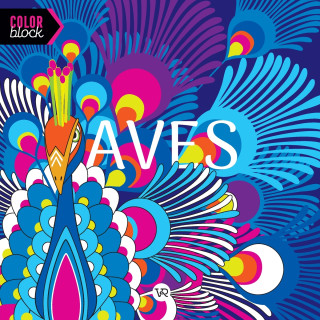 Aves
