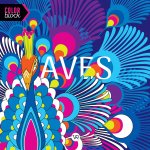 Aves