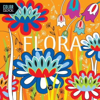Flora