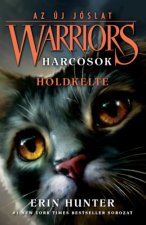 Warriors - Harcosok 2/2. - Az új jóslat 2.