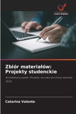Zbiór materiałów