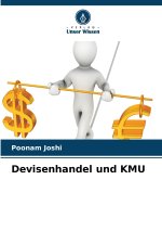 Devisenhandel und KMU