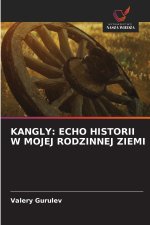 KANGLY