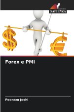 Forex e PMI