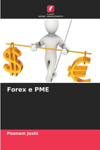 Forex e PME