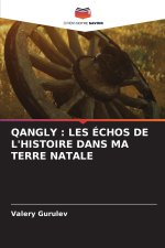 QANGLY
