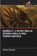 QANGLY