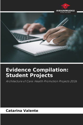 Evidence Compilation