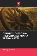 QANGLY