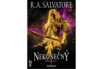Nekonečný - Generace I.