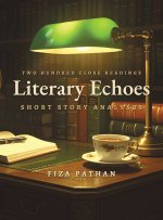 Literary Echoes
