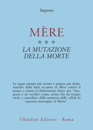 Mère