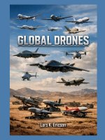 GLOBAL DRONES