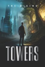 Towers