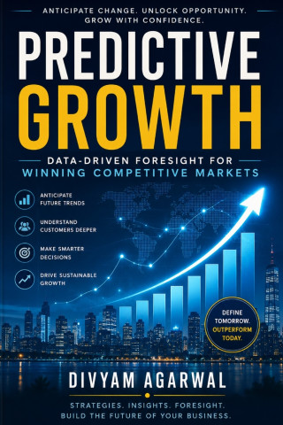 Predictive Growth