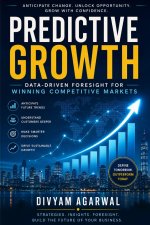 Predictive Growth