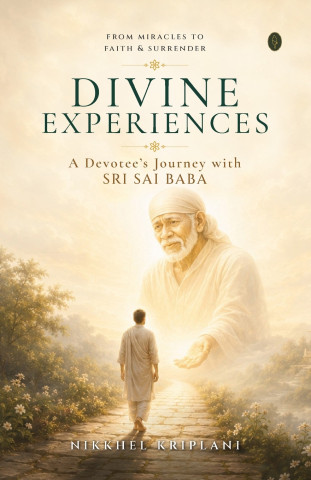 Divine Experiences