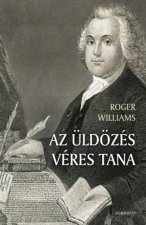 Az üldözés véres tana