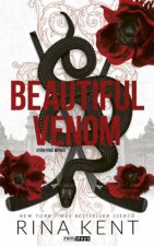 Beautiful Venom